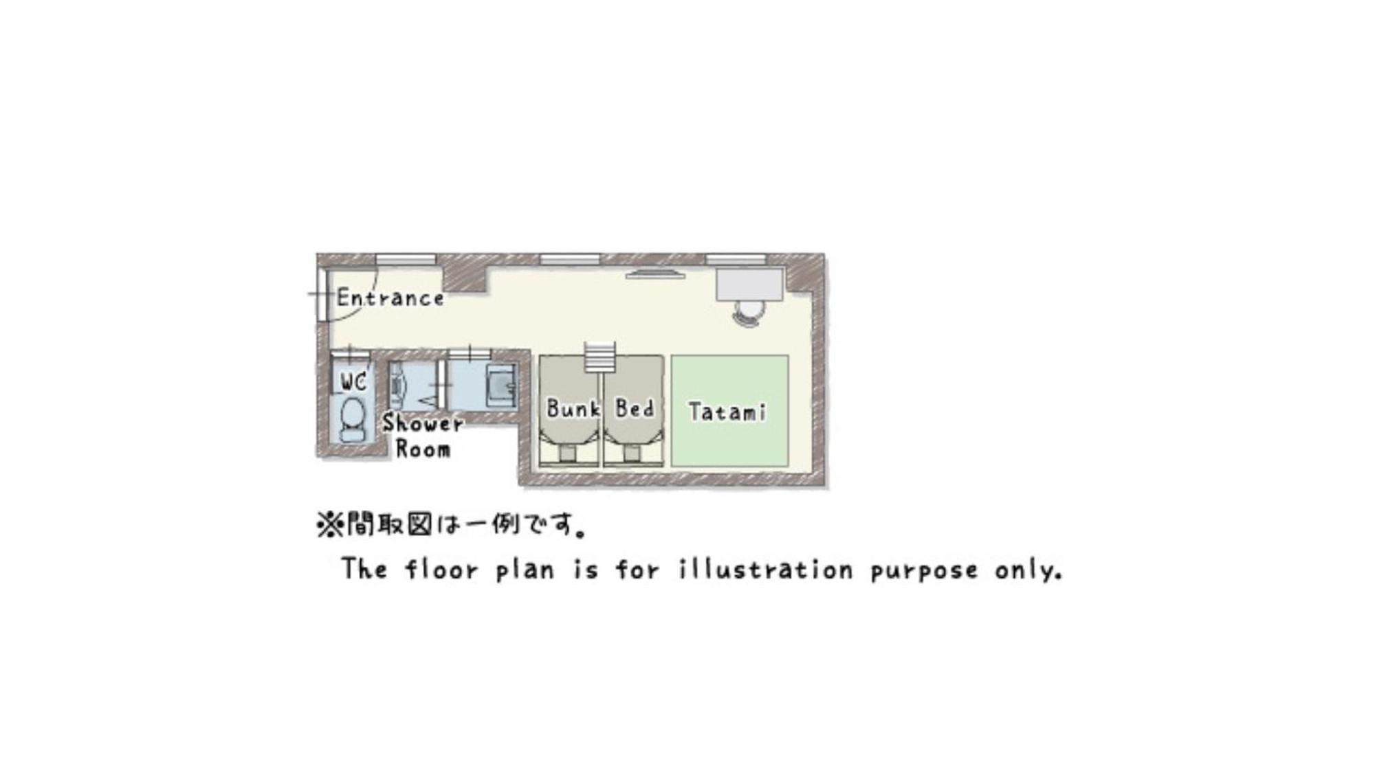 Playsis Asakusa Tokyo Eksteriør bilde